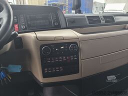 MAN TGX 18.460 Euro 6 4x2 (31)