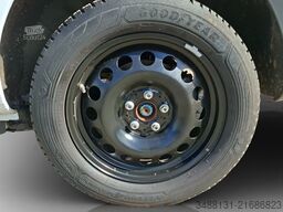 Mercedes-Benz VITO 116 NEUES MODELL NAVI KAMERA TEMPOMAT