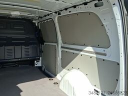 Mercedes-Benz VITO 116 NEUES MODELL NAVI KAMERA TEMPOMAT