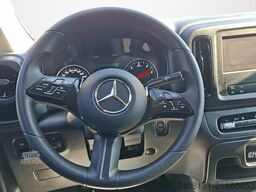 Mercedes-Benz VITO 116 TOURER EXTRALANG NEUES MODELL NAVI KAM