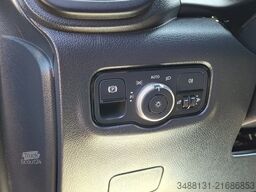 Mercedes-Benz VITO 116 TOURER EXTRALANG NEUES MODELL NAVI KAM