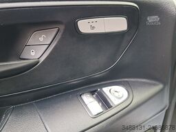 Mercedes-Benz VITO 116 TOURER EXTRALANG NEUES MODELL AUTOM KAM