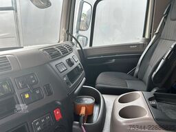DAF CF 480
