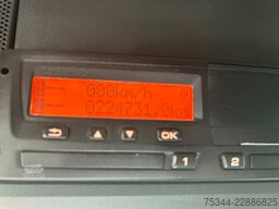DAF CF 480