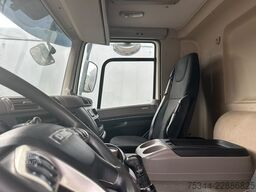 DAF CF 480