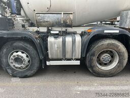 DAF CF 480