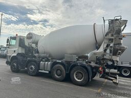 DAF CF 480