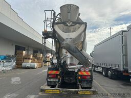 DAF CF 480