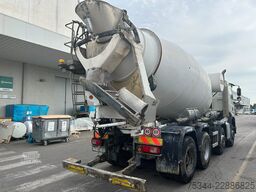DAF CF 480