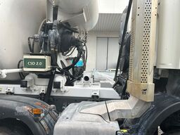 DAF CF 480