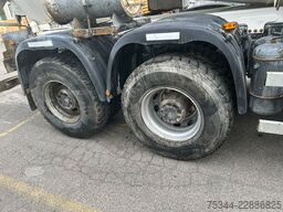 DAF CF 480