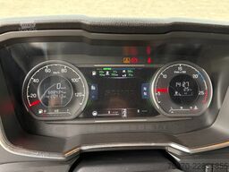 Scania R410 NGS 4X2 2019 ALCOA / SCHUIFSCHOTEL / TACHO...