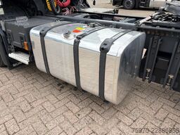 Scania R410 NGS 4X2 2019 ALCOA / SCHUIFSCHOTEL / TACHO...