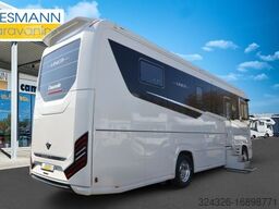 Concorde Liner 1090 GI Sie sparen: 135.355 ¤