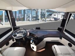 Concorde Liner 1090 GI Sie sparen: 135.355 ¤