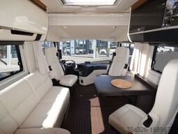 Concorde Liner 1090 GI Sie sparen: 135.355 ¤