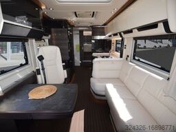 Concorde Liner 1090 GI Sie sparen: 135.355 ¤