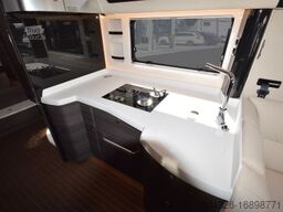 Concorde Liner 1090 GI Sie sparen: 135.355 ¤