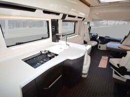 Concorde Liner 1090 GI Sie sparen: 135.355 ¤