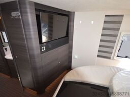 Concorde Liner 1090 GI Sie sparen: 135.355 ¤