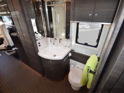 Concorde Liner 1090 GI Sie sparen: 135.355 ¤