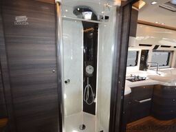 Concorde Liner 1090 GI Sie sparen: 135.355 ¤