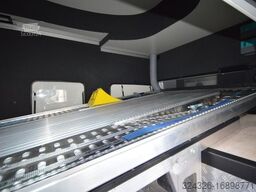 Concorde Liner 1090 GI Sie sparen: 135.355 ¤