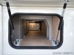 Concorde Liner 1090 GI Sie sparen: 135.355 ¤