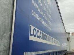 Schmitz Cargobull SCS