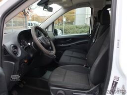 MERCEDES-BENZ Vito Tourer 111 CDI Base FWD extralang / FN: A31