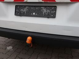 MERCEDES-BENZ Vito Tourer 111 CDI Base FWD extralang / FN: A31