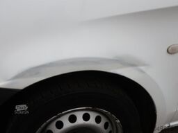 MERCEDES-BENZ Vito Tourer 111 CDI Base FWD extralang / FN: A31