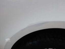 MERCEDES-BENZ Vito Tourer 111 CDI Base FWD extralang / FN: A31