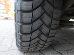 MERCEDES-BENZ Vito Tourer 111 CDI Base FWD extralang / FN: A31