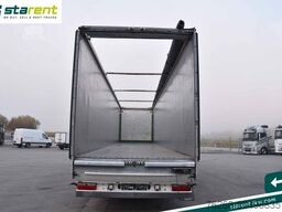 SCHWARZMÜLLER Schubbodenauflieger 10mm Liftachse