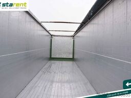 SCHWARZMÜLLER Schubbodenauflieger 10mm Liftachse