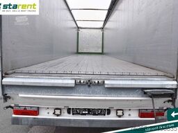 SCHWARZMÜLLER Schubbodenauflieger 10mm Liftachse