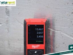 SCHWARZMÜLLER Schubbodenauflieger 10mm Liftachse