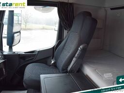 MERCEDES-BENZ Arocs 3653 6x6 Penz Holzkran + Ressenig Holzrung