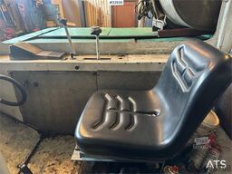 Sandvik DE130 Core drilling rig/diamond drilling rig w/ 20