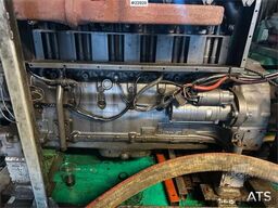 Sandvik DE130 Core drilling rig/diamond drilling rig w/ 20