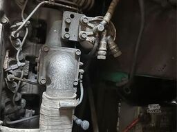 Sandvik DE130 Core drilling rig/diamond drilling rig w/ 20