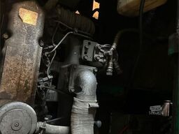 Sandvik DE130 Core drilling rig/diamond drilling rig w/ 20