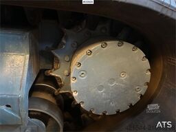 Sandvik DE130 Core drilling rig/diamond drilling rig w/ 20