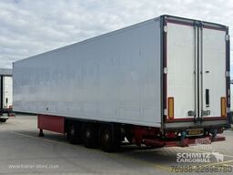 Schmitz Cargobull Tiefkühler Standard