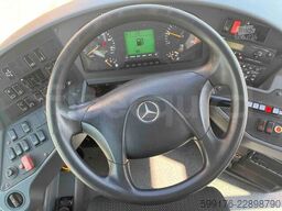 Mercedes-Benz Integro