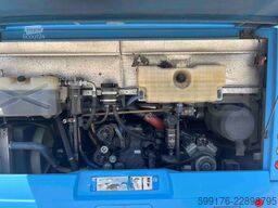 Iveco Crossway