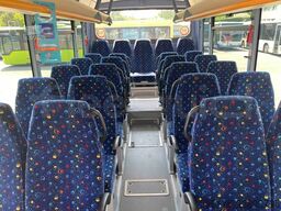 Iveco Crossway