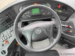 Mercedes-Benz Integro