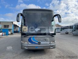 Mercedes-Benz Tourismo